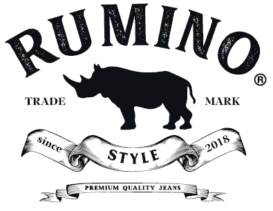 Rumino & Jeans